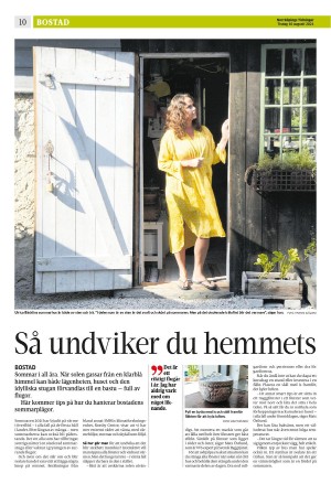 norrkopingstidningar_sek_b-20210810_000_00_00_010.pdf