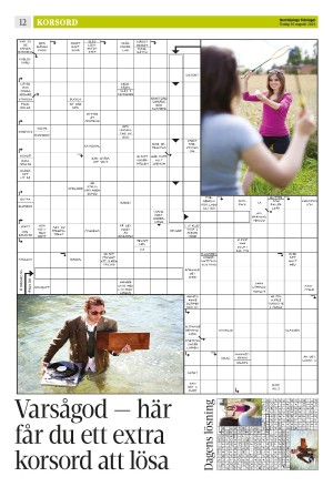 norrkopingstidningar_sek_b-20210810_000_00_00_012.pdf