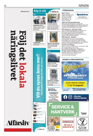norrkopingstidningar_sek_b-20210810_000_00_00_014.pdf