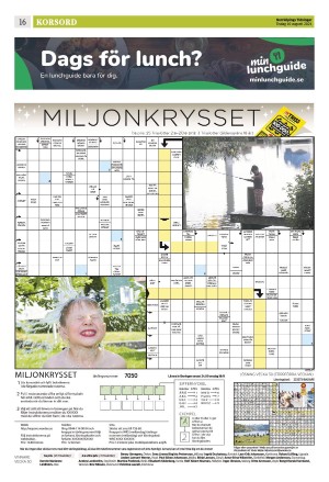 norrkopingstidningar_sek_b-20210810_000_00_00_016.pdf