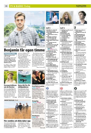 norrkopingstidningar_sek_b-20210810_000_00_00_018.pdf