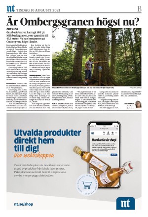 norrkopingstidningar_sek_b-20210810_000_00_00_020.pdf