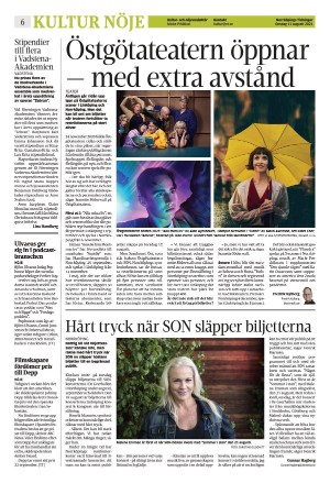 norrkopingstidningar_sek_b-20210811_000_00_00_006.pdf