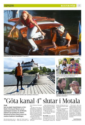 norrkopingstidningar_sek_b-20210811_000_00_00_007.pdf