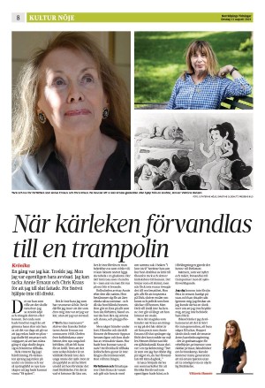 norrkopingstidningar_sek_b-20210811_000_00_00_008.pdf