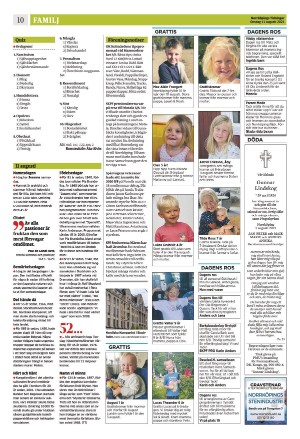 norrkopingstidningar_sek_b-20210811_000_00_00_010.pdf