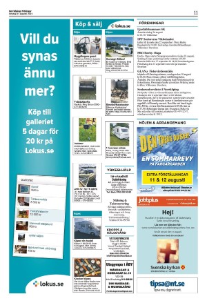 norrkopingstidningar_sek_b-20210811_000_00_00_011.pdf