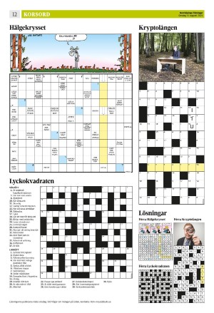 norrkopingstidningar_sek_b-20210811_000_00_00_012.pdf