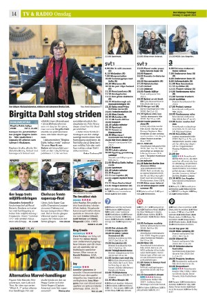 norrkopingstidningar_sek_b-20210811_000_00_00_014.pdf