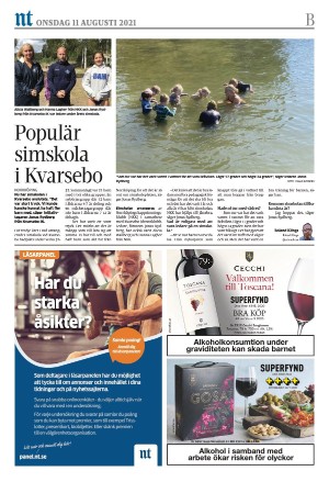 norrkopingstidningar_sek_b-20210811_000_00_00_016.pdf