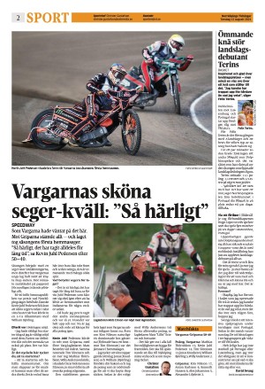 norrkopingstidningar_sek_b-20210812_000_00_00_002.pdf