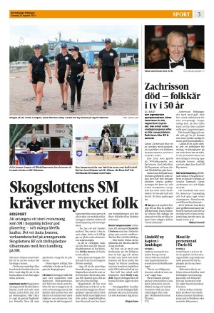 norrkopingstidningar_sek_b-20210812_000_00_00_003.pdf