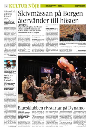 norrkopingstidningar_sek_b-20210812_000_00_00_006.pdf