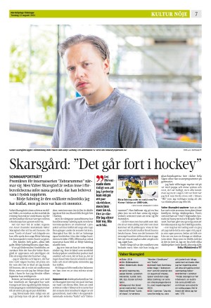 norrkopingstidningar_sek_b-20210812_000_00_00_007.pdf