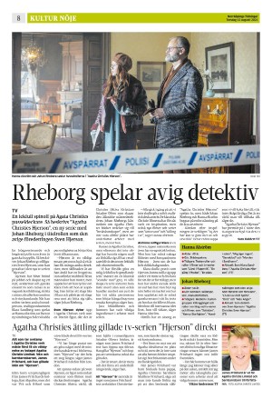 norrkopingstidningar_sek_b-20210812_000_00_00_008.pdf