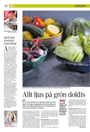 norrkopingstidningar_sek_b-20210812_000_00_00_010.pdf