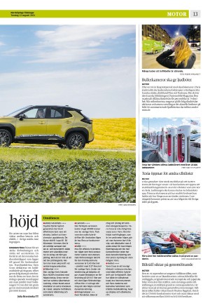 norrkopingstidningar_sek_b-20210812_000_00_00_013.pdf