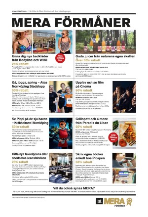 norrkopingstidningar_sek_b-20210812_000_00_00_014.pdf
