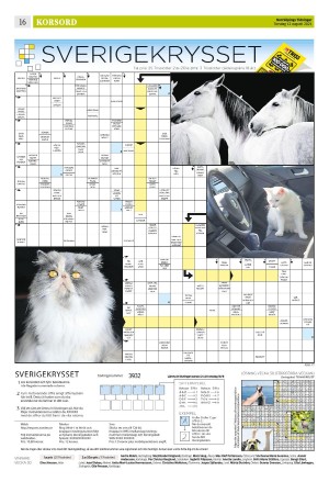 norrkopingstidningar_sek_b-20210812_000_00_00_016.pdf