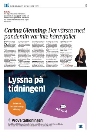 norrkopingstidningar_sek_b-20210812_000_00_00_020.pdf