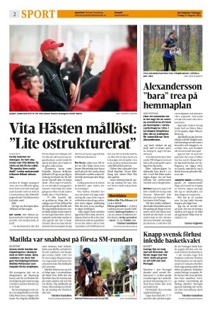 norrkopingstidningar_sek_b-20210813_000_00_00_002.pdf