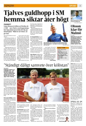 norrkopingstidningar_sek_b-20210813_000_00_00_003.pdf