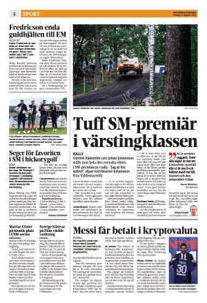 norrkopingstidningar_sek_b-20210813_000_00_00_004.pdf