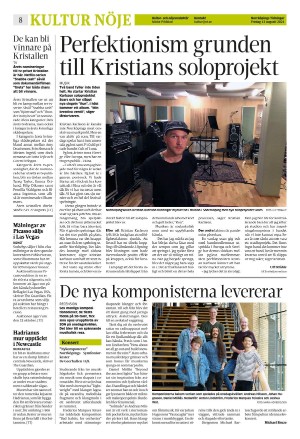 norrkopingstidningar_sek_b-20210813_000_00_00_008.pdf