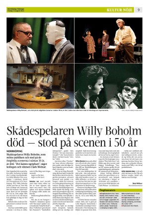 norrkopingstidningar_sek_b-20210813_000_00_00_009.pdf