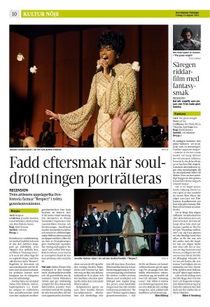 norrkopingstidningar_sek_b-20210813_000_00_00_010.pdf
