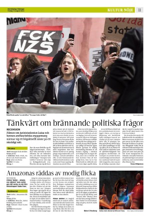 norrkopingstidningar_sek_b-20210813_000_00_00_011.pdf