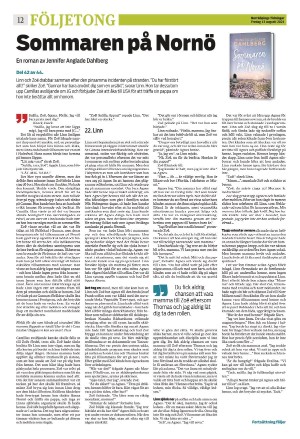 norrkopingstidningar_sek_b-20210813_000_00_00_012.pdf