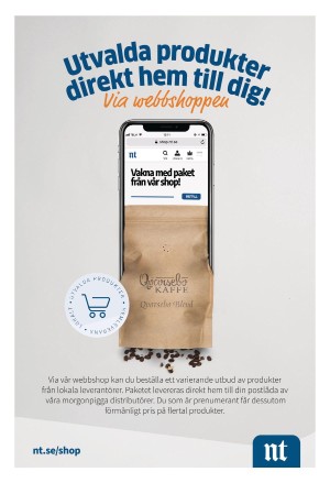 norrkopingstidningar_sek_b-20210813_000_00_00_013.pdf