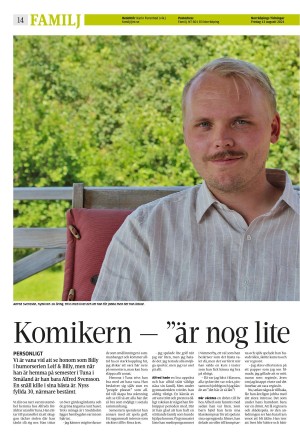 norrkopingstidningar_sek_b-20210813_000_00_00_014.pdf