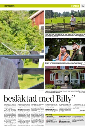 norrkopingstidningar_sek_b-20210813_000_00_00_015.pdf