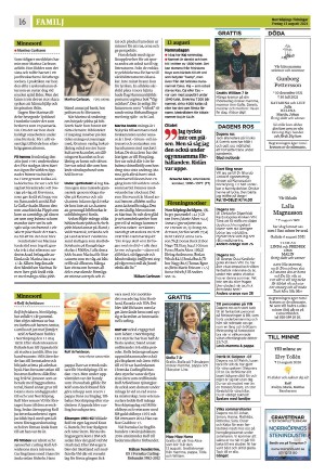 norrkopingstidningar_sek_b-20210813_000_00_00_016.pdf