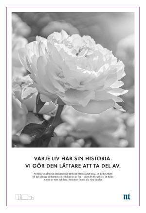 norrkopingstidningar_sek_b-20210813_000_00_00_017.pdf