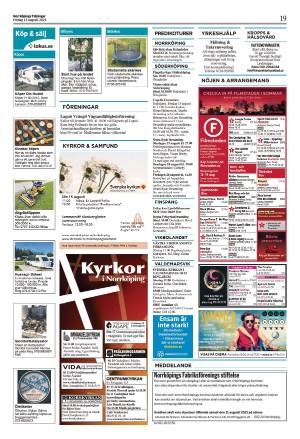 norrkopingstidningar_sek_b-20210813_000_00_00_019.pdf