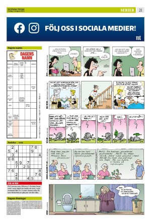 norrkopingstidningar_sek_b-20210813_000_00_00_021.pdf