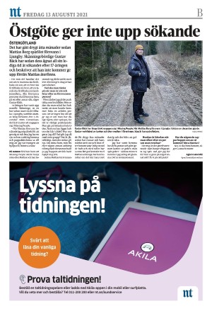 norrkopingstidningar_sek_b-20210813_000_00_00_024.pdf