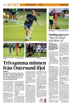 norrkopingstidningar_sek_b-20210814_000_00_00_002.pdf