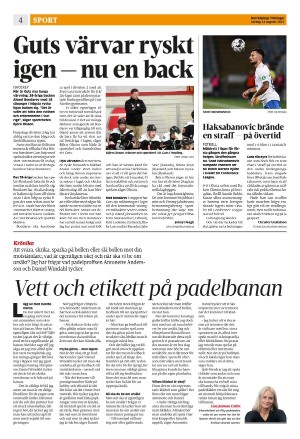 norrkopingstidningar_sek_b-20210814_000_00_00_004.pdf