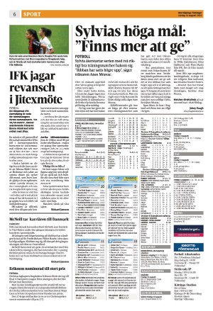norrkopingstidningar_sek_b-20210814_000_00_00_006.pdf