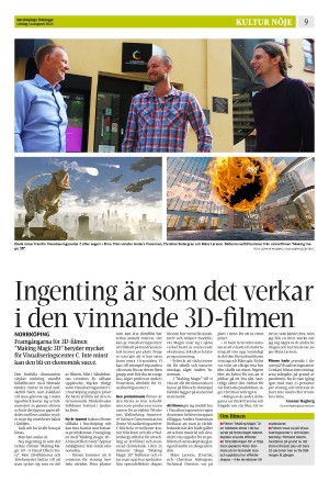 norrkopingstidningar_sek_b-20210814_000_00_00_009.pdf