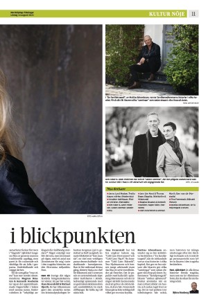 norrkopingstidningar_sek_b-20210814_000_00_00_011.pdf