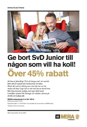 norrkopingstidningar_sek_b-20210814_000_00_00_013.pdf