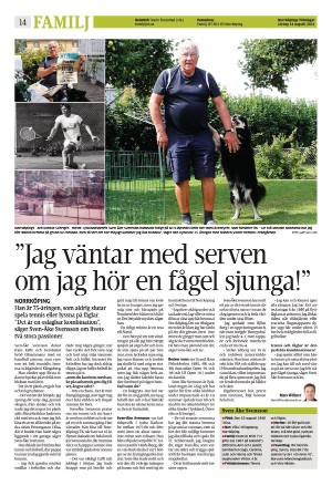 norrkopingstidningar_sek_b-20210814_000_00_00_014.pdf