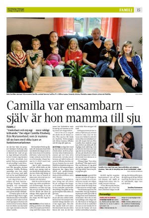 norrkopingstidningar_sek_b-20210814_000_00_00_015.pdf