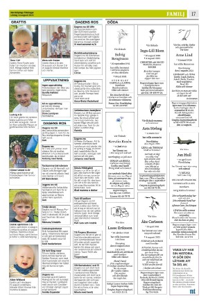norrkopingstidningar_sek_b-20210814_000_00_00_017.pdf