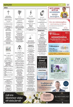 norrkopingstidningar_sek_b-20210814_000_00_00_019.pdf